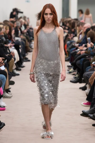 Look 6